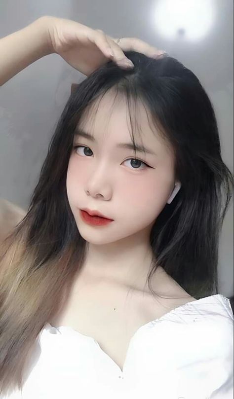 免费观看又色又爽又黄的软件下载
